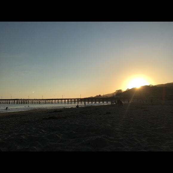 Meet your Posher, Kelly - Picture 1 of 1